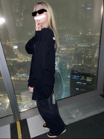 Злата