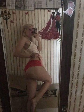 Елена